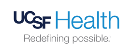 UCSF Health System To Expand Care Throughout Bay Area And Beyond | UC ...